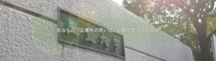 スライドショー (1)
