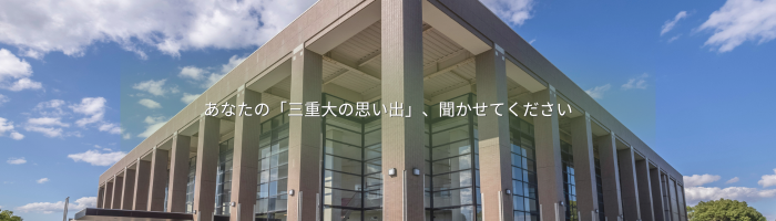 スライドショー (4)
